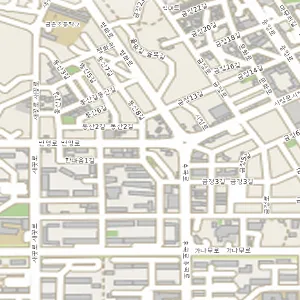 경기 파주시 금촌동 중고차매매 파주중고차 위치