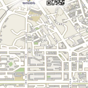 경기 파주시 금촌동 중고차매매 파주중고차매매단지구매판매매입시세견적상담 위치