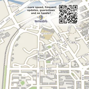 경기 파주시 금촌동 중고차매입 김프로중고차매입판매수출매매센터 위치