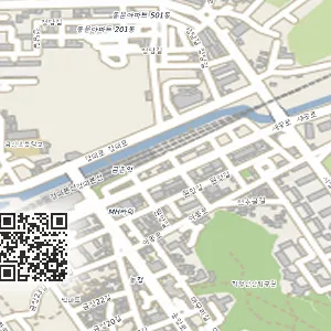 경기 파주시 금촌동 중고차매입 카카오토중고차매입매매수출판매시세 위치