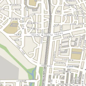 경기 평택시 서탄면 렌트카 SK렌터카 평택고덕지점 위치