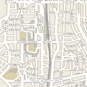 경기 평택시 서탄면 렌트카 마춤카 평택지점 위치