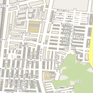 경기 평택시 서탄면 렌트카 이지코프렌트카 위치