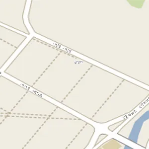 경기 평택시 서탄면 중고차매매 중고차매매사이트중고차시세조회중고차구매중고차수출 위치