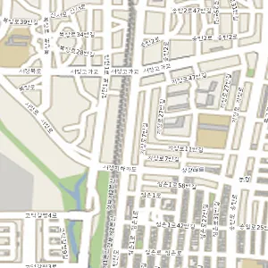 경기 평택시 서탄면 중고차매입 김프로중고차매입판매수출매매센터 위치