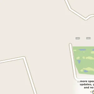 경기 평택시 서탄면 중고차매입 우리동네중고차매입판매수출매매센터 위치