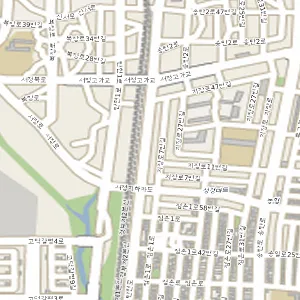 경기 평택시 서탄면 중고차매입 전국자동차수출중고차매입매매판매시세센터 위치