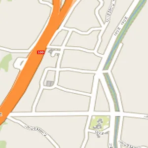 경기 하남시 하사창동 렌트카 파츠박스 위치