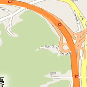 경기 하남시 하사창동 장기렌트카 월렌트장기렌트플랫폼직카 위치