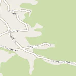 경기 하남시 하사창동 중고차매입 전국자동차수출중고차매입매매판매시세센터 위치