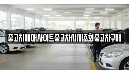 경기도 고양시 덕양구 신원동 중고차 전문 중고차매매사이트중고차시세조회중고차구매