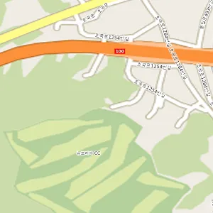 경기도 고양시 덕양구 신원동 중고차매입 전국자동차수출중고차매입매매판매시세센터 위치