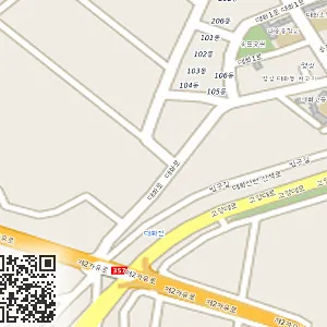 경기도 고양시 일산서구 법곳동 렌트카 일산투카자동차공업사 위치