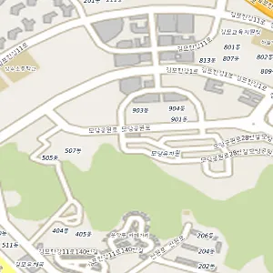 경기도 고양시 일산서구 법곳동 장기렌트카 월렌트장기렌트플랫폼직카 위치