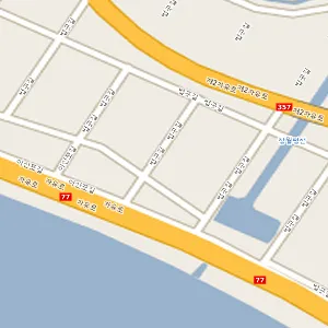 경기도 고양시 일산서구 법곳동 중고차매입 우리동네중고차매입판매수출매매센터 위치