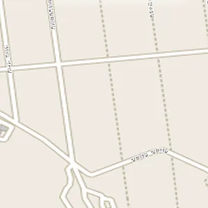 경기도 안성시 계동 렌트카 월렌트장기렌트플랫폼직카 위치