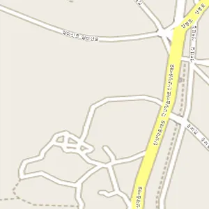 경기도 안성시 계동 중고차 관허중고차매매매각즉시송금당일이전무료출장견적 위치