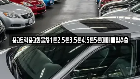경기도 안성시 계동 중고차,렌트카,중고차매입,중고차매매,장기렌트카,단기렌트카