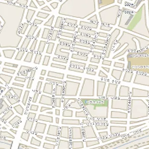 경기도 안성시 계동 중고차매입 김프로중고차매입판매수출매매센터 위치