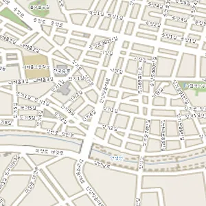 경기도 안성시 보개면 렌트카 가나렌트카 위치