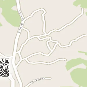 경기도 안성시 보개면 렌트카 단체이동쏠라티15인승렌트카,스타리아,카니발 위치