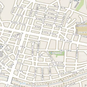 경기도 안성시 보개면 렌트카 대호렌트카 위치