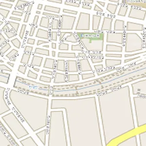 경기도 안성시 보개면 렌트카 월렌트장기렌트플랫폼직카 위치