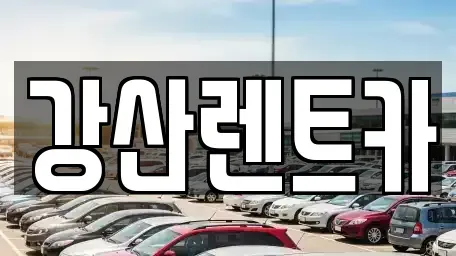 경기도 안성시 보개면 렌트카,단기렌트카,장기렌트카,중고차,중고차매매,중고차매입