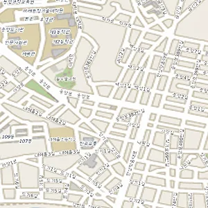 경기도 안성시 보개면 중고차 베스트중고차매입상사 위치