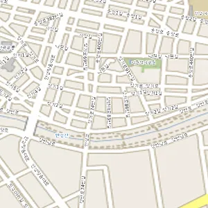 경기도 안성시 보개면 중고차 안성중고차매매단지카맨모터스 위치