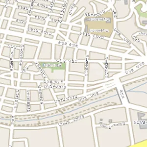 경기도 안성시 보개면 중고차 전국자동차수출중고차매입매매판매시세센터 위치