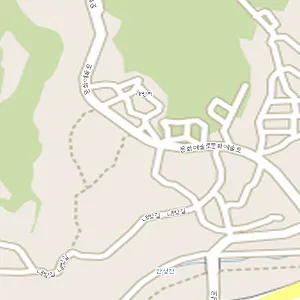 경기도 안성시 보개면 중고차 전국중고차매매매입판매자동차수출화물차 위치