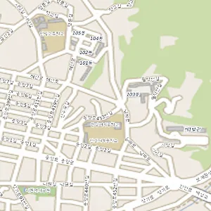 경기도 안성시 보개면 중고차매매 도이치중고차수출무역 위치