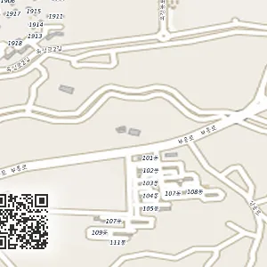 경기도 양주시 고읍동 렌트카 SK렌터카 양주지점 위치