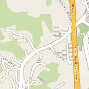 경기도 양주시 고읍동 렌트카 우리렌트카 양주점 위치