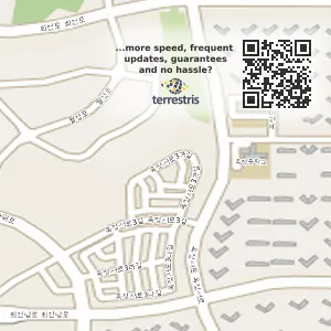 경기도 양주시 고읍동 렌트카 월렌트장기렌트플랫폼직카 위치