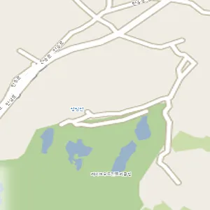 경기도 양주시 고읍동 렌트카 토마토렌트카 위치