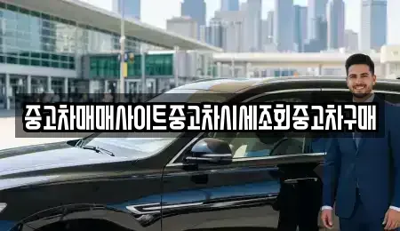 경기도 양주시 고읍동 중고차 전문 중고차매매사이트중고차시세조회중고차구매