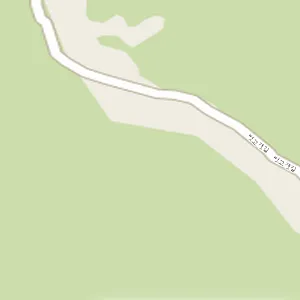 경기도 양평군 청운면 렌트카 쏠라티15인승스타리아카니발 위치