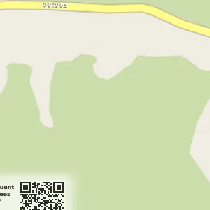 경기도 양평군 청운면 중고차 전국자동차수출중고차매입매매판매시세센터 위치