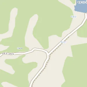 경기도 양평군 청운면 중고차 카카오토중고차매입매매수출판매시세 위치