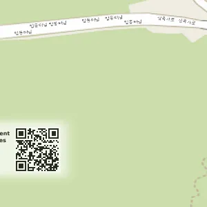 경기도 포천시 신북면 렌트카 월렌트장기렌트플랫폼직카 위치