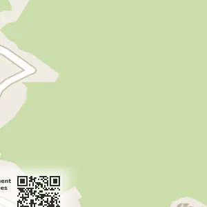 경기도 포천시 신북면 중고차매매 오토스토리 위치