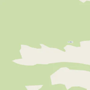 경기도 포천시 신북면 중고차매매 중고차매매사이트중고차시세조회중고차구매 위치