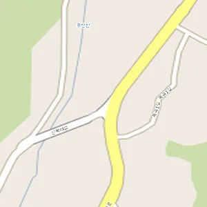 경기도 포천시 신북면 중고차매매 포천현대매매상사 위치