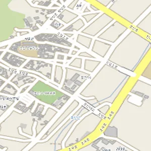 경기도 포천시 신북면 중고차매입 중고차매입시세내차팔기견적가격수출업체 위치