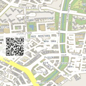 경기도 하남시 신장동 단기렌트카 리더스카랜트 위치