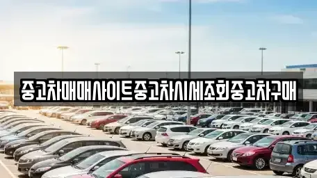 경기도 하남시 신장동 중고차매매 전문 중고차매매사이트중고차시세조회중고차구매