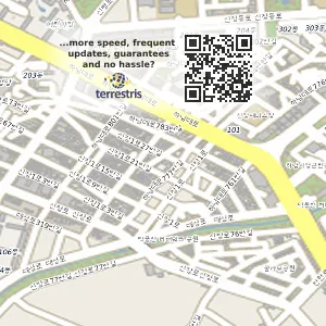 경기도 하남시 신장동 중고차매매 중고차매매사이트중고차시세조회중고차구매 위치