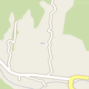 경남 거창군 신원면 중고차매매 동서자동차 위치